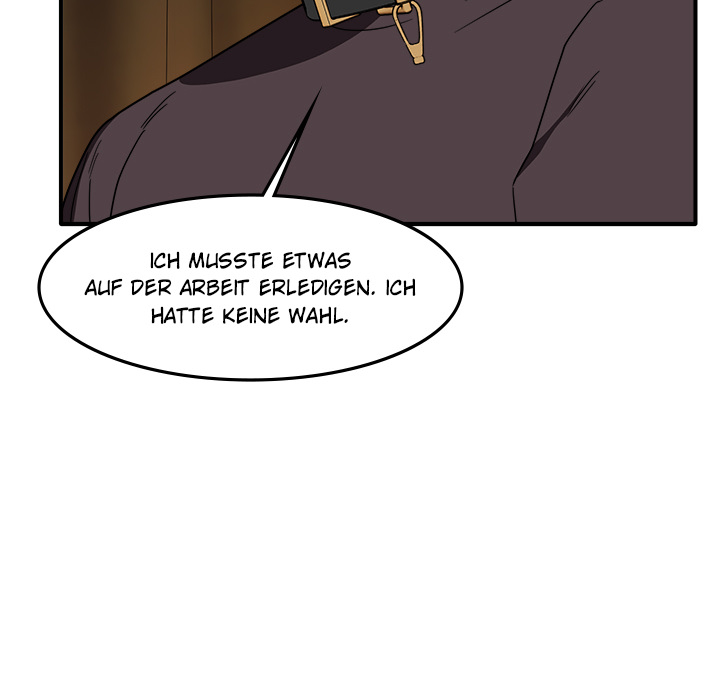 An ihrer Leine - episode 18 - 125