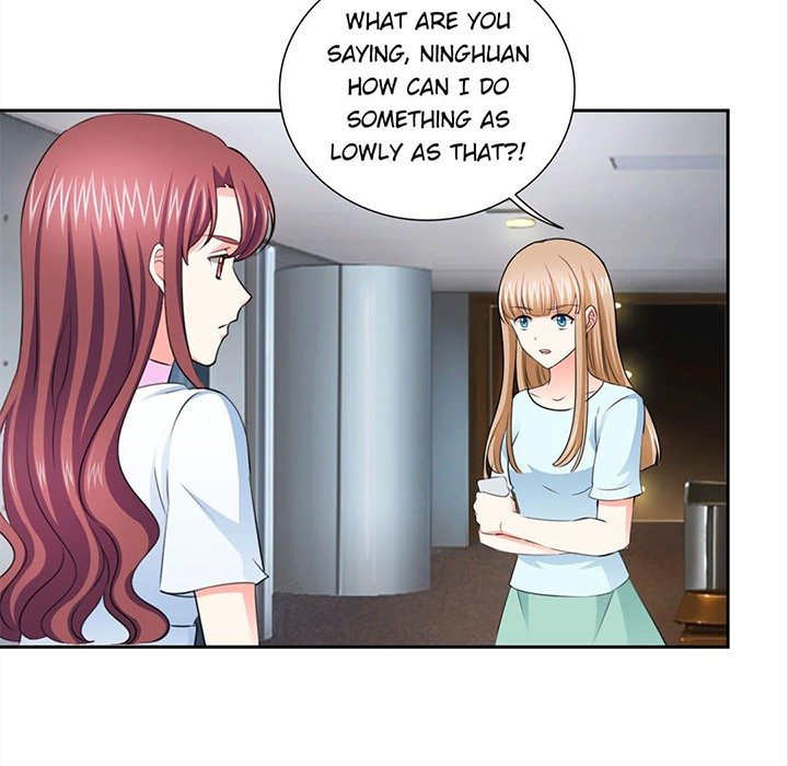 Good Morning, Mrs. Fu - episode 24 - 94