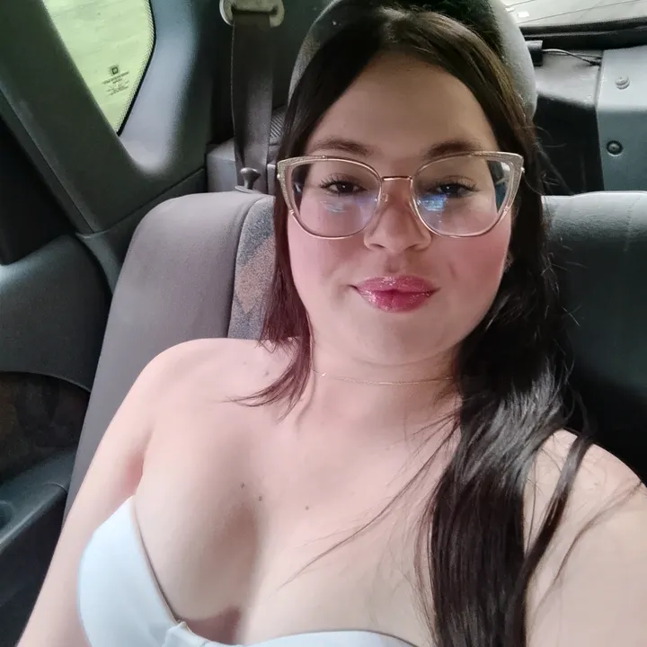 nai20_0