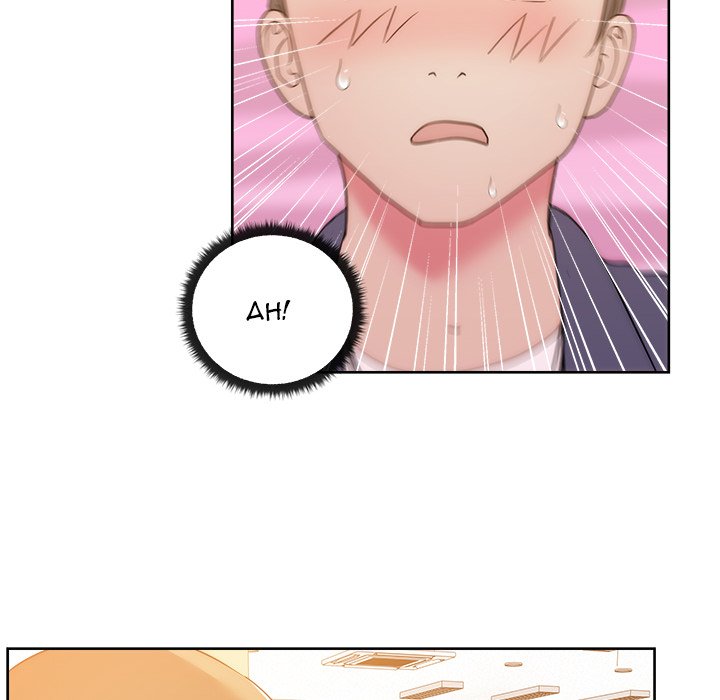 Soojung's Comic Store - episode 27 - 56