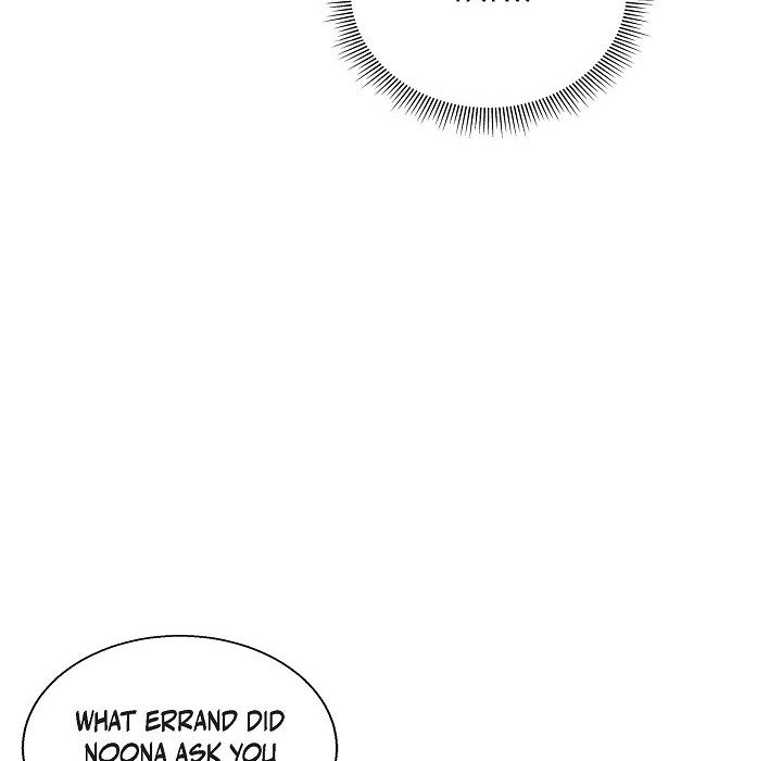 The Destroyer Fell in Love with Me - episode 32 - 45