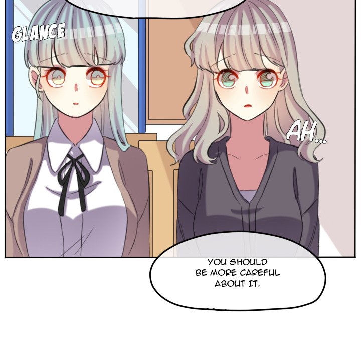 The Chill Couple - episode 98 - 40