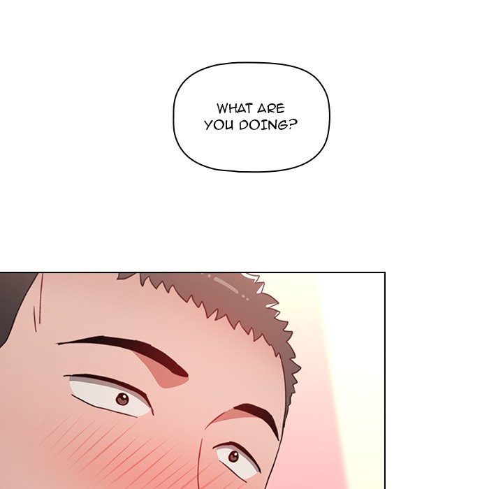 The Late-Bloomers - episode 3 - 174