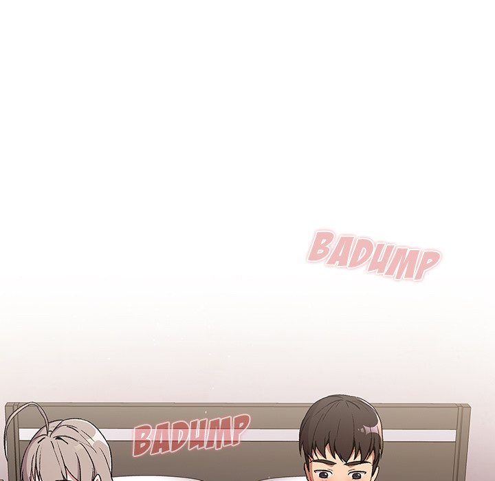 What do I do now...? - episode 9 - 76