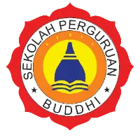 perguruanbuddhi