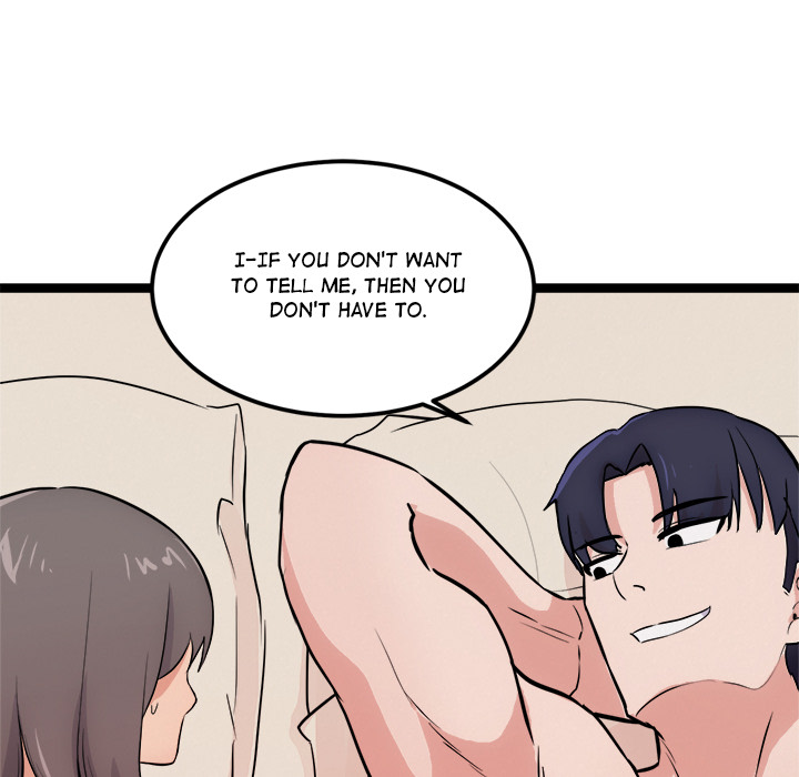 Do it if You Want - episode 11 - 52