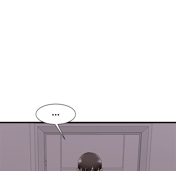 Old Memories - episode 5 - 76
