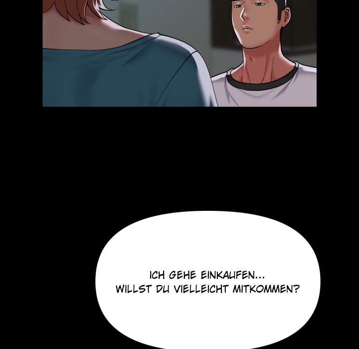 Frauenschwarm - episode 136 - 12