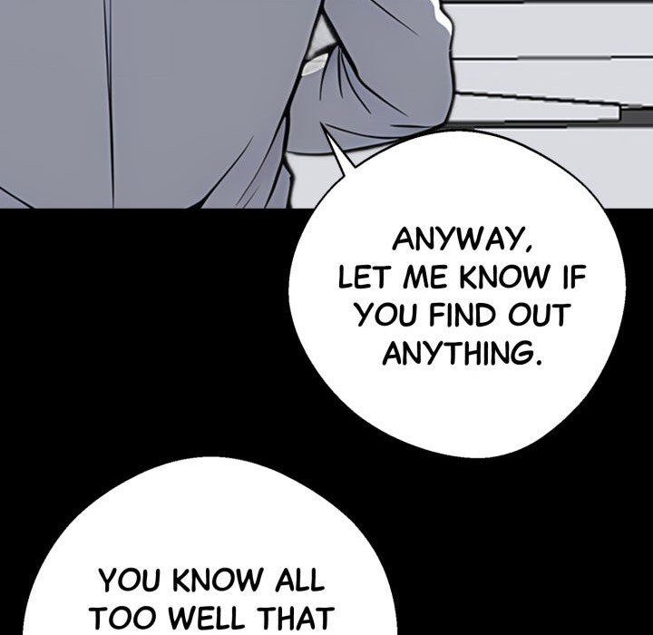 Workaholic Gangster - episode 21 - 97