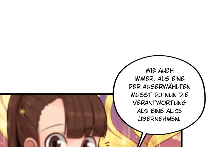 Im Wald der Glühwürmchen - episode 2 - 3