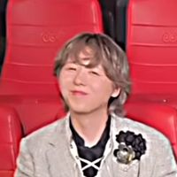 ryoka.2525