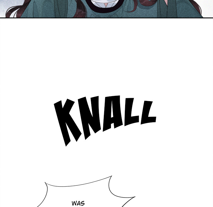 Der König von Chilian - episode 7 - 4