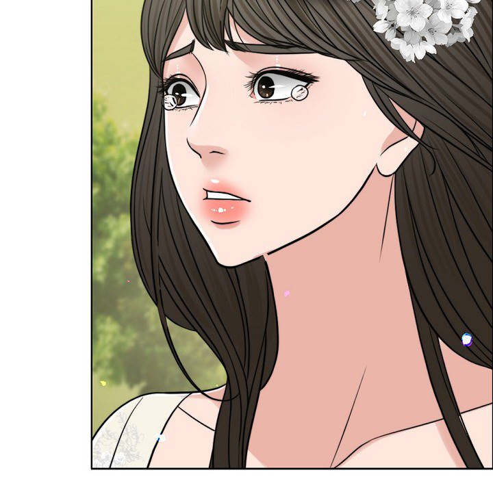 Wife for 1000 Days - episode 80 - 78