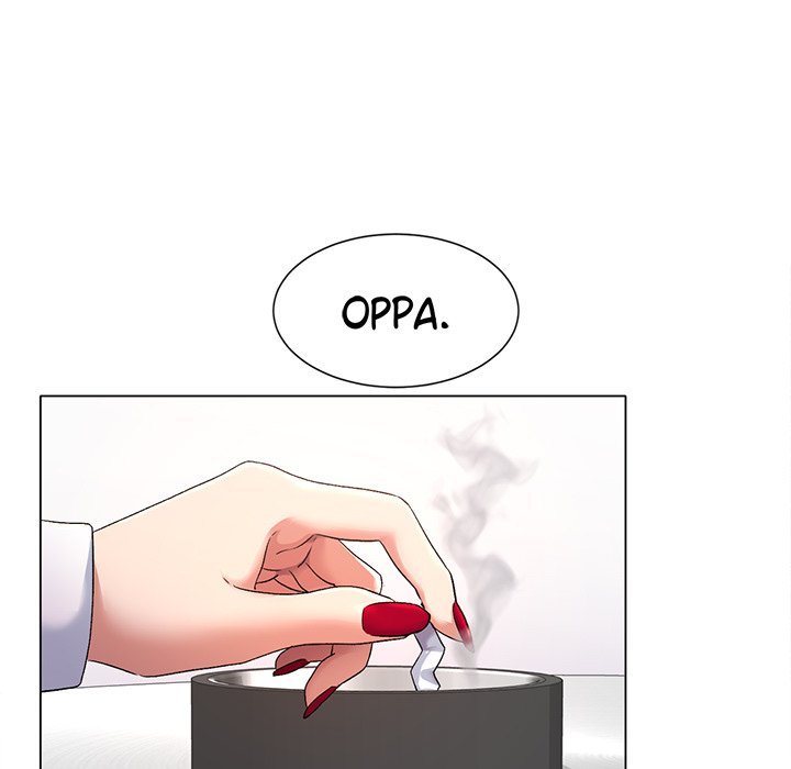 Ice Love - episode 1 - 194