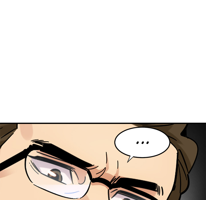 Wer hat Angst vor Mister H? - episode 56 - 13