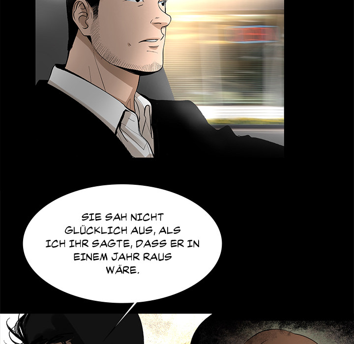 Glückliche Fügung - episode 9 - 32