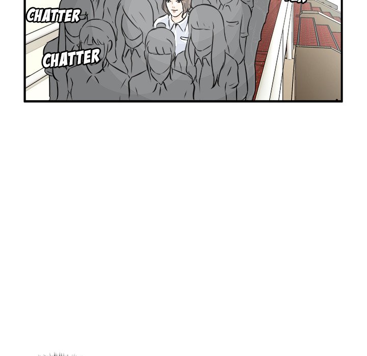 He Queen - episode 3 - 81