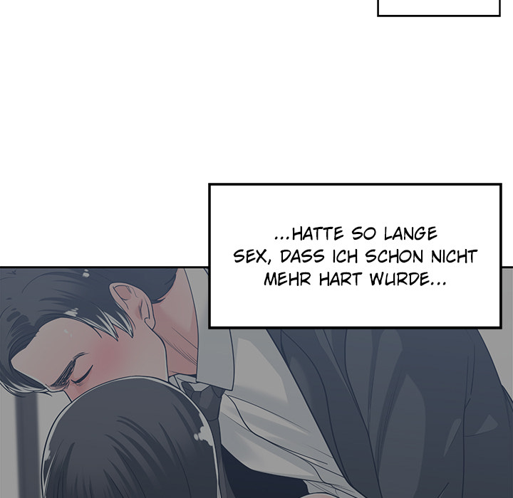Salamander - episode 14 - 21
