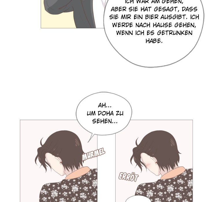 Das Bin Ich Nicht - episode 8 - 61