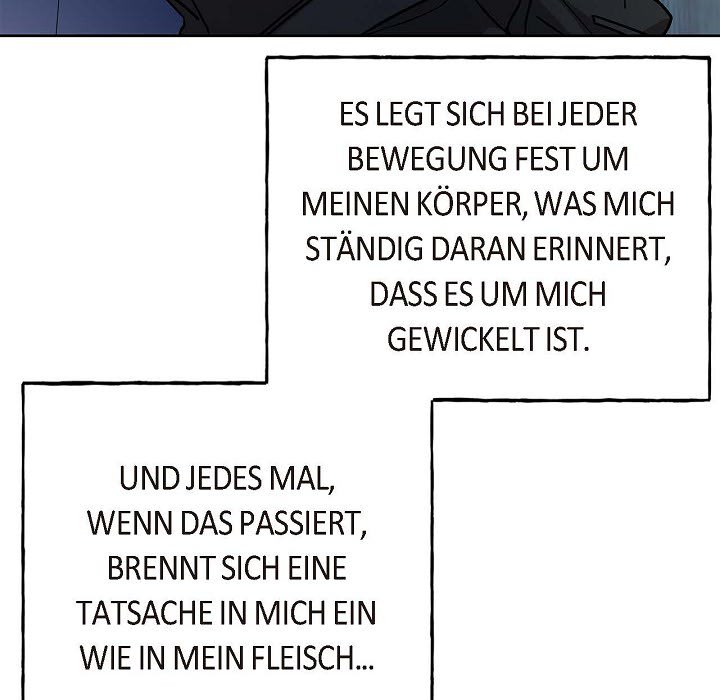 Harte Liebe - episode 77 - 52