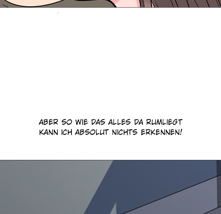 Hausaufgaben Spezial - episode 103 - 27