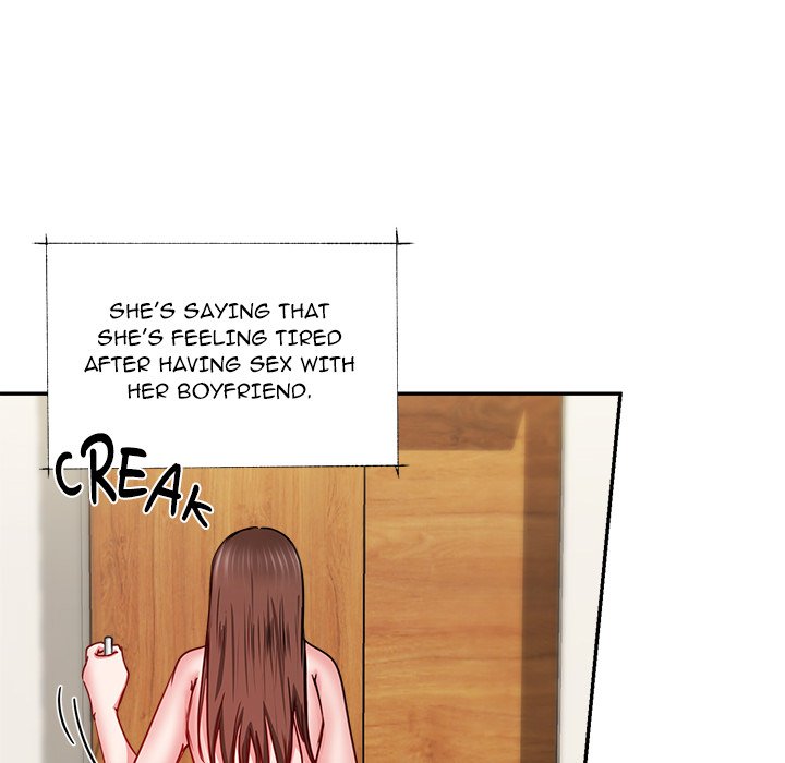 Driving Me Crazy - episode 22 - 47