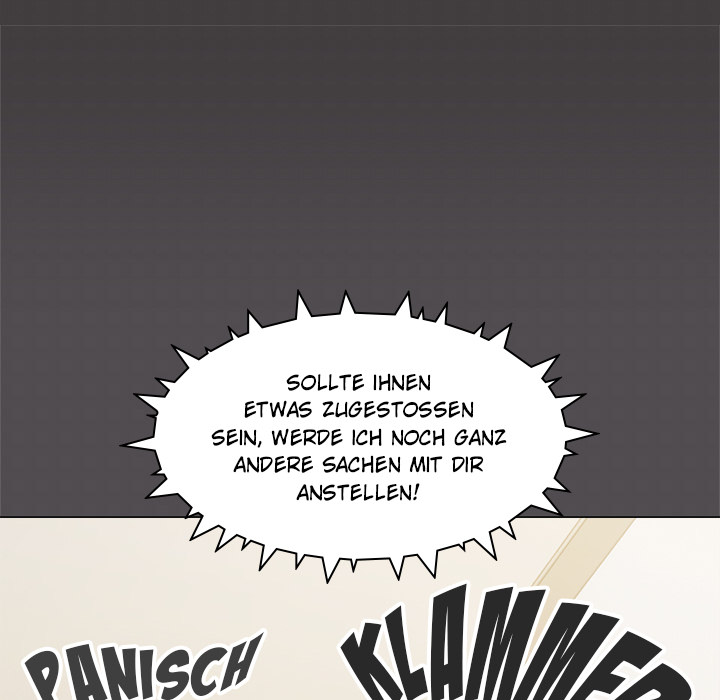 Haltet sie auf! - episode 4 - 44