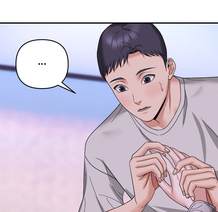 Come to My Place - episode 6 - 105