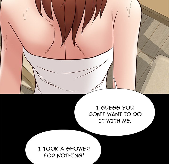 Reunion - episode 34 - 107