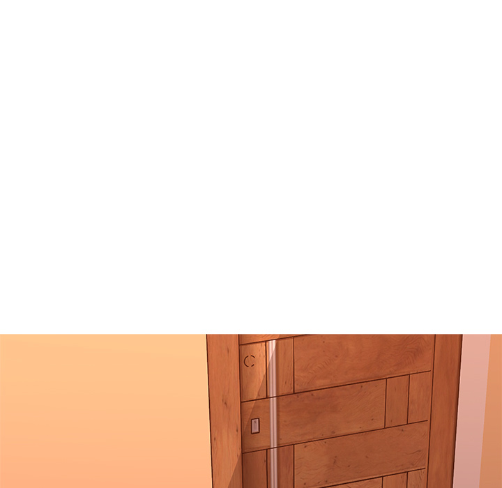 My Friend's Girlfriend - episode 3 - 127