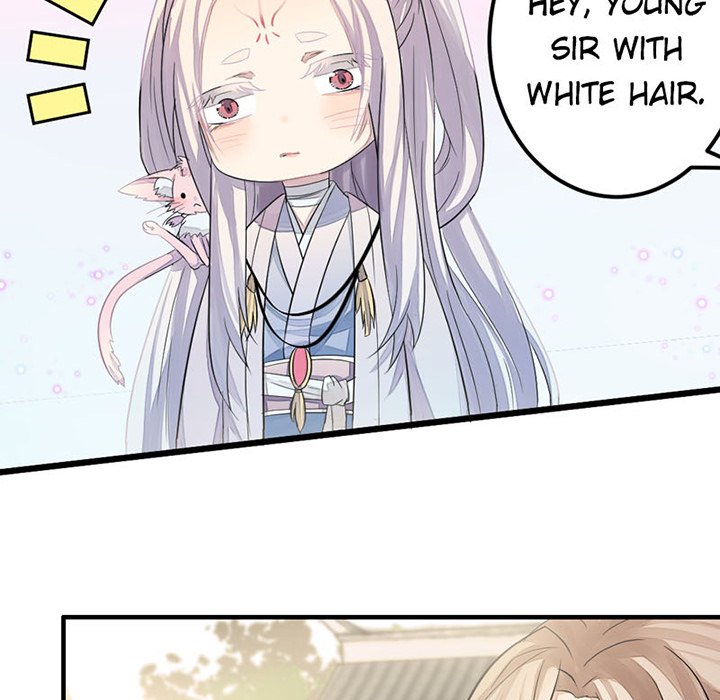 Flowers Whispering - episode 1 - 59