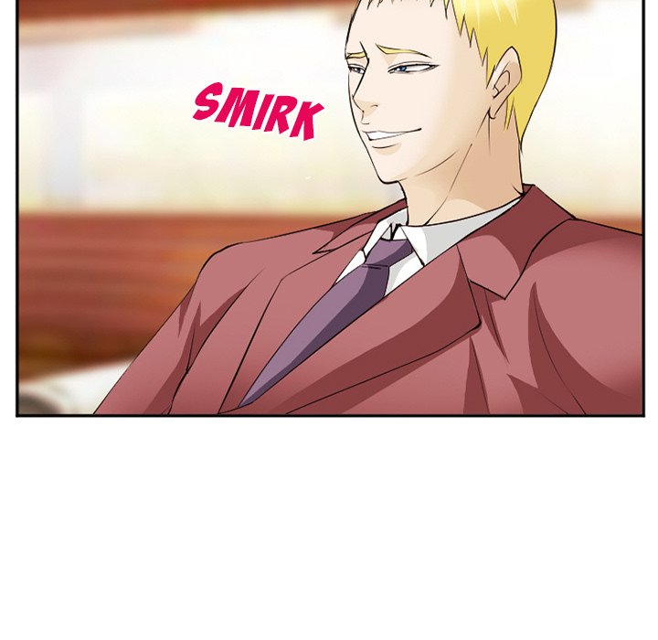 Dating Contract - episode 41 - 52