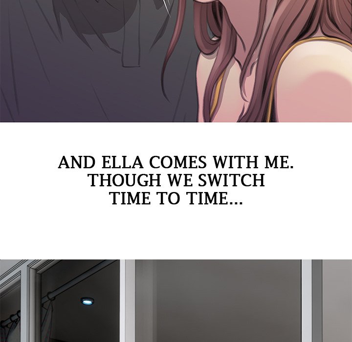 MS. Master - episode 64 - 36