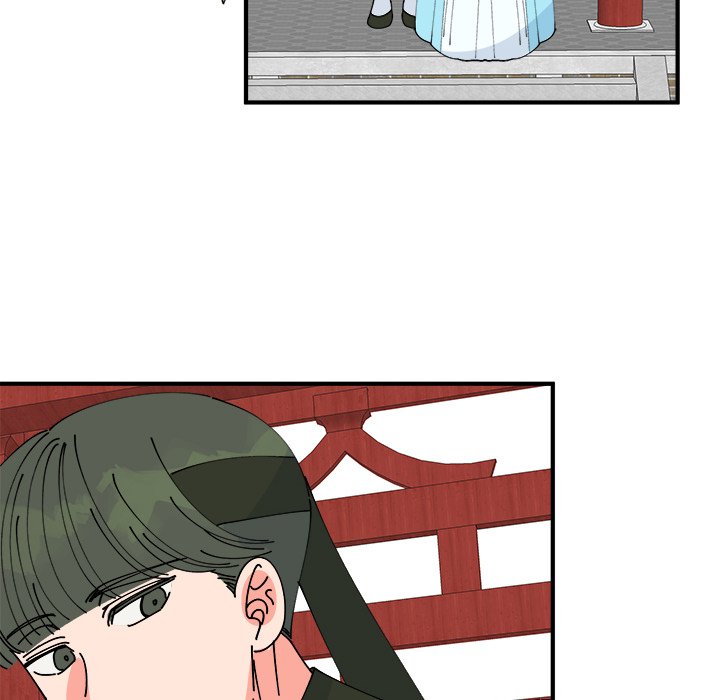 Strong Spirits - episode 32 - 110