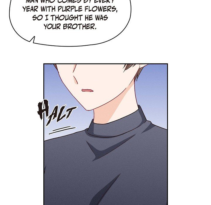 The Friendship Dilemma - episode 48 - 93