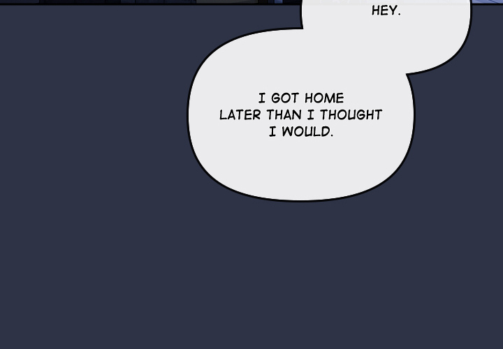 But I Love You - episode 40 - 3