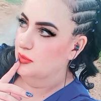 elsayidaelhazina