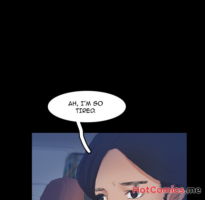 Secret Neighbors - episode 39 - 11