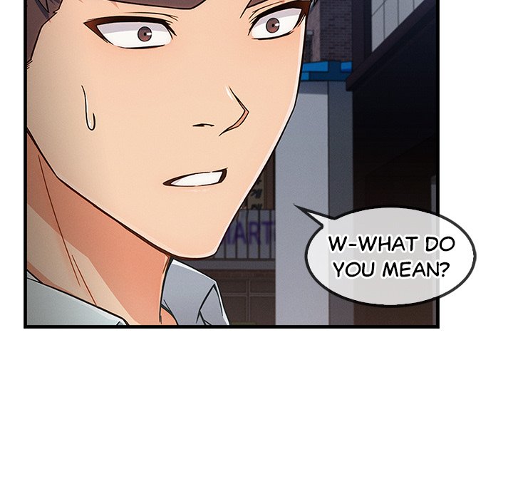 Sang-Ah - episode 68 - 18