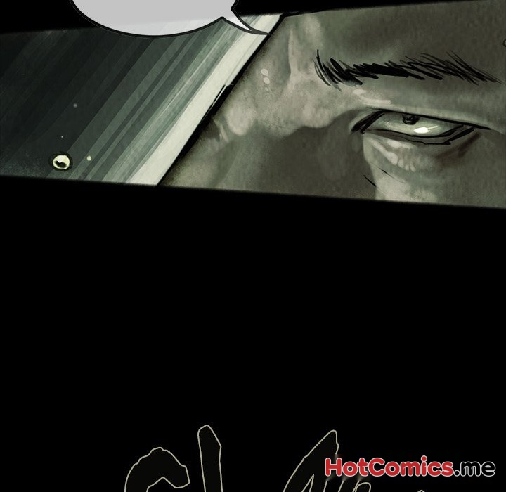 Shaman - episode 31 - 91