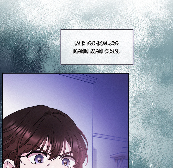 Erdrückende Nacht - episode 3 - 24