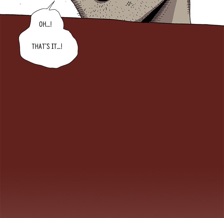 They're Coming - episode 15 - 88