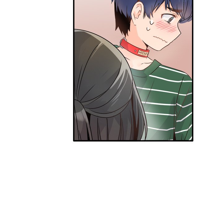 Entrapment - episode 7 - 10