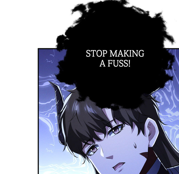 Rising with the Monsters - episode 10 - 23