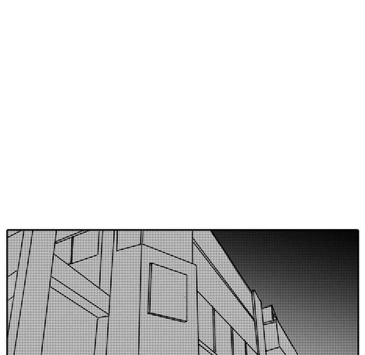 His Preference - episode 13 - 24