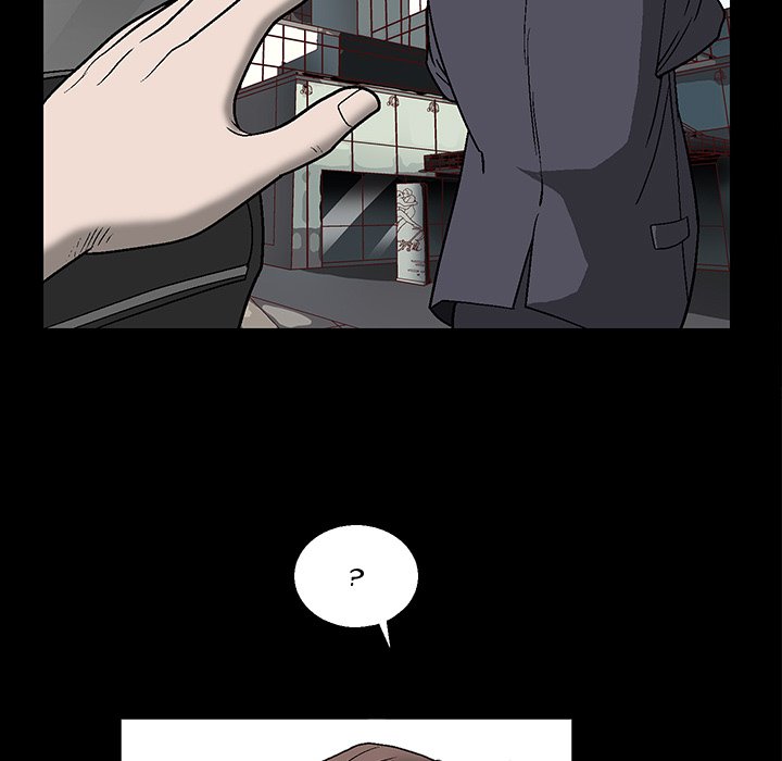 Hunter - episode 1 - 42