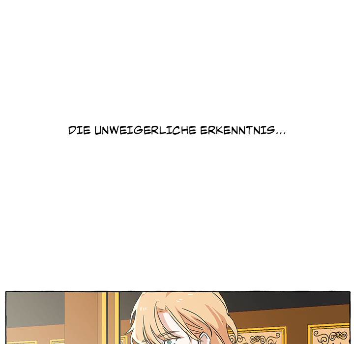Aufbau eines Imperiums: Ein Anfängerkurs - episode 4 - 48
