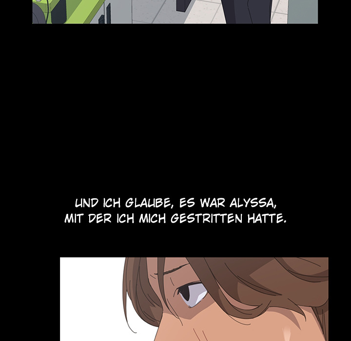 15 Minuten - episode 25 - 26