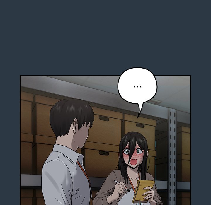 Dating After Work - episode 9 - 73