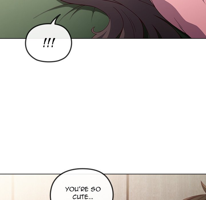 Her Rejuvenation - episode 4 - 31